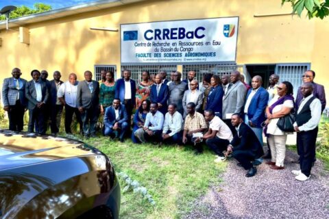 crebac 1