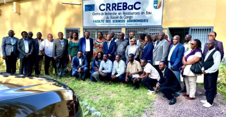 crebac 1
