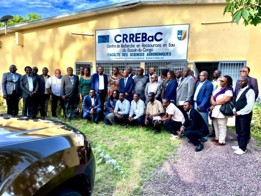 crebac 1