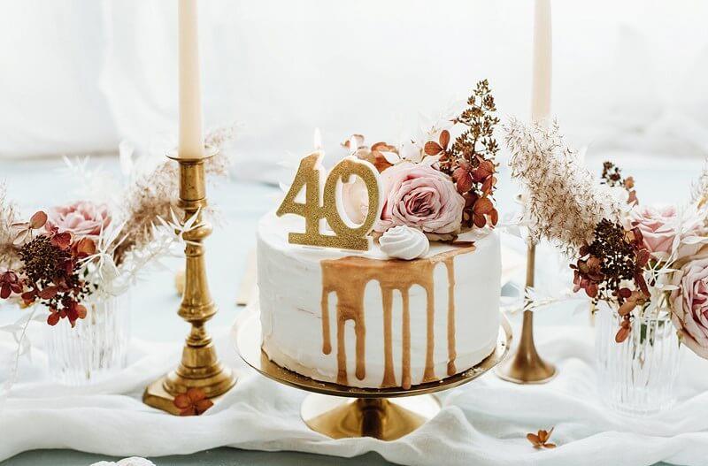 L’HEBDOMADAIRE DE LA  RECHERCHE N°40/2022