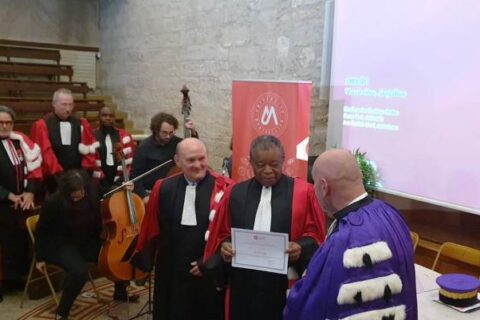 muyembe 3