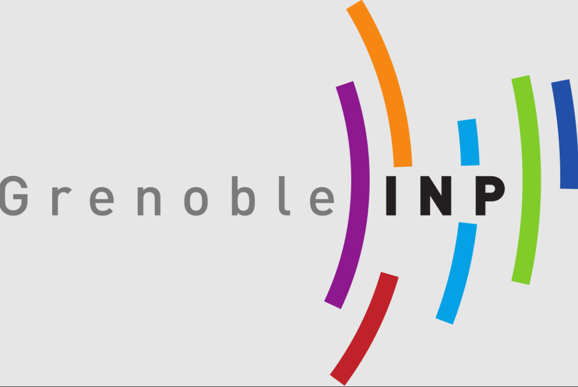 Webinaires - offres de formation en master liées au développement durable et à la bioéconomie - Grenoble INP