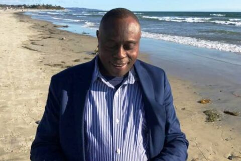 ernest_sumaili