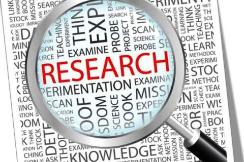 hebdo_recherche