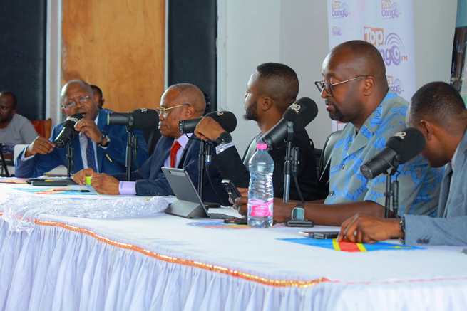 le debat top congo_unikin 3