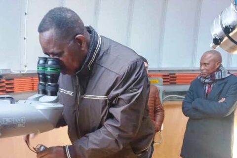 prof mvumbi et jmk