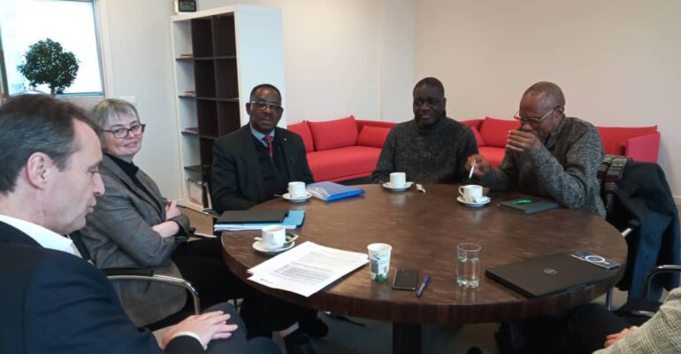 recteur_prof mvumbi_et pascal pakagama 1