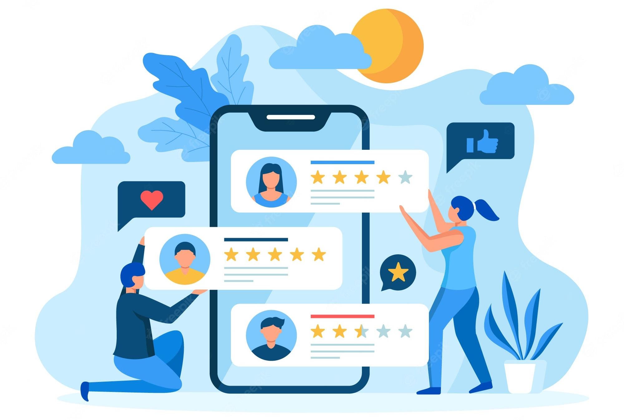 L’HEBDOMADAIRE DE LA RECHERCHE N°51/2023 (Semaine 10, du 06 au 12 mars 2023)