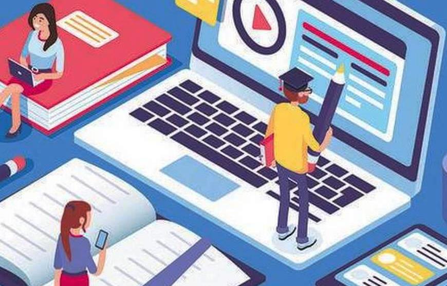 L’HEBDOMADAIRE DE LA RECHERCHE N°53/2023 (Semaine 12, du 20 au 26 mars 2023)