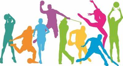 bienfait du sport sur la santé