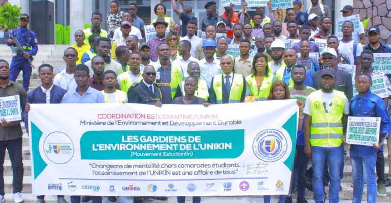 gardien environnement 15