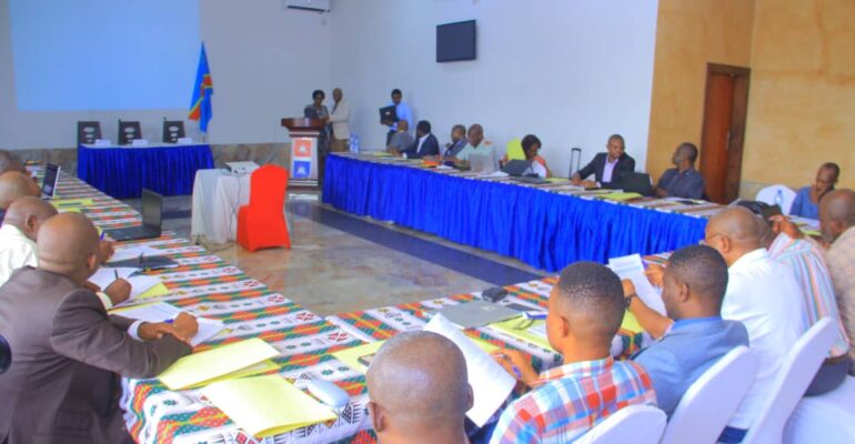 atelier bibwa 2