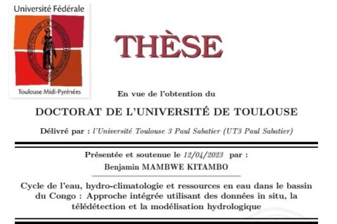 these Toulouse1