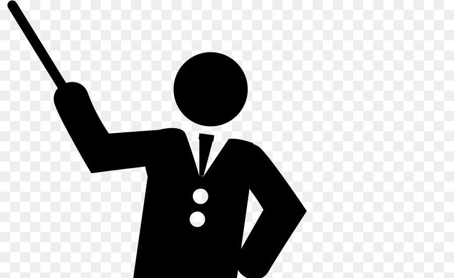 L’HEBDOMADAIRE DE LA RECHERCHE N°59/2023 (Semaine 18, du 01 au 07 mai 2023)