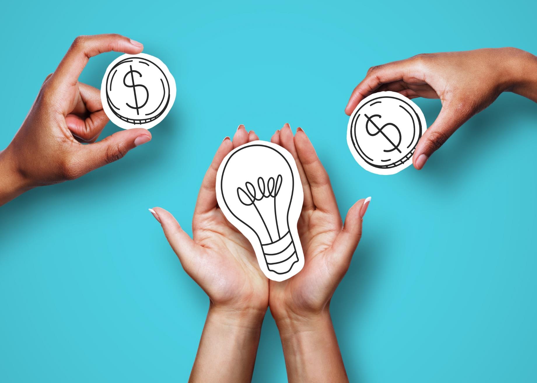 Hebdomadaire de la recherche N°60/2023 (Semaine du 08 au 14 mai 2023)