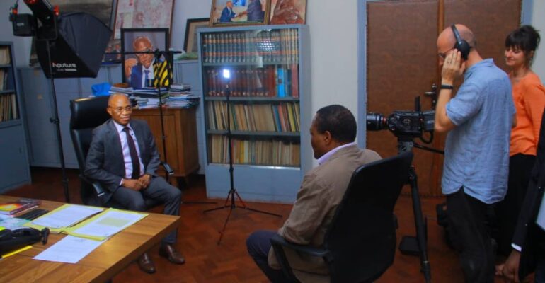 JMK_documentaire