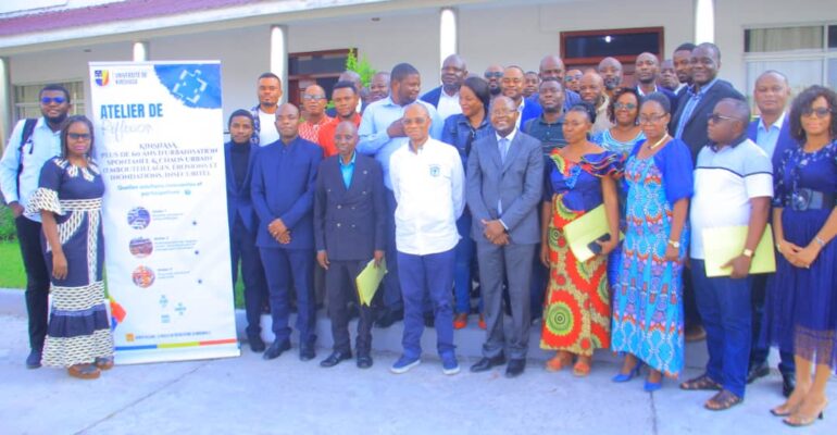 atelier bibwa fin 2