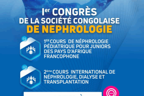 congrès socpneph_refait THEOPHILE