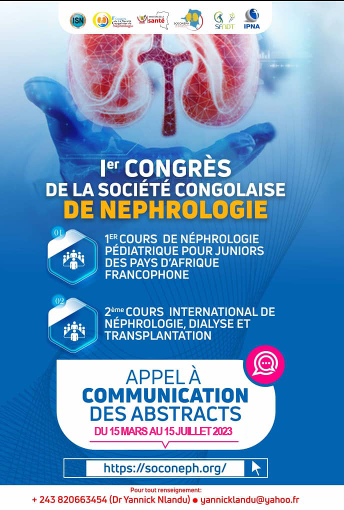 congrès socpneph_refait THEOPHILE