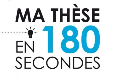ma thes 180 secondes