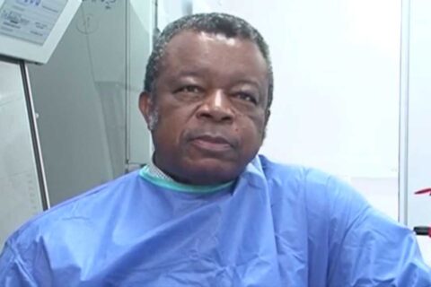 muyembe tamfum