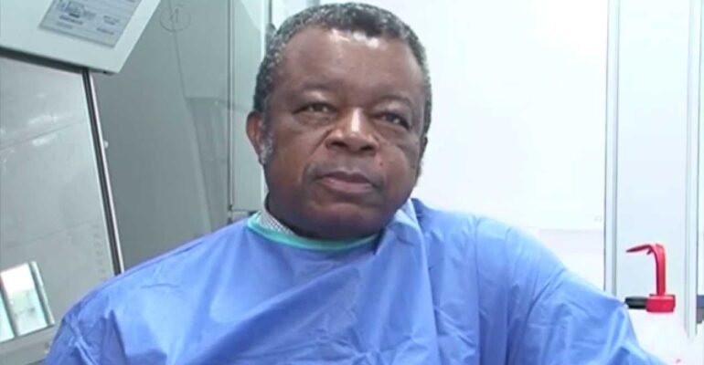 muyembe tamfum