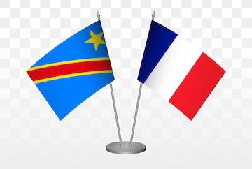 rdc france