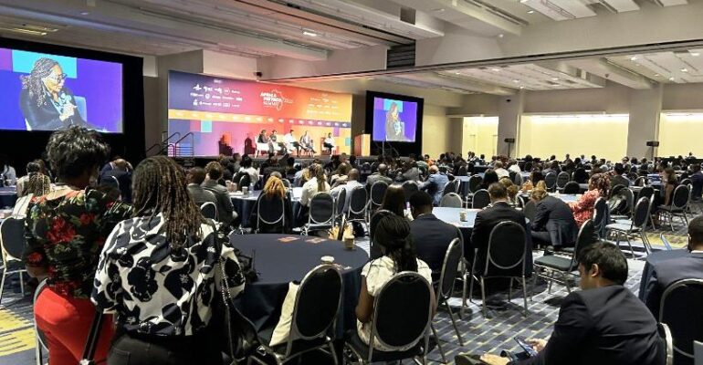 Alumni_-_Washington_Africa_Fintech_Summit2