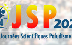 JSP-2021-COOL-750x330