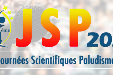 JSP-2021-COOL-750x330