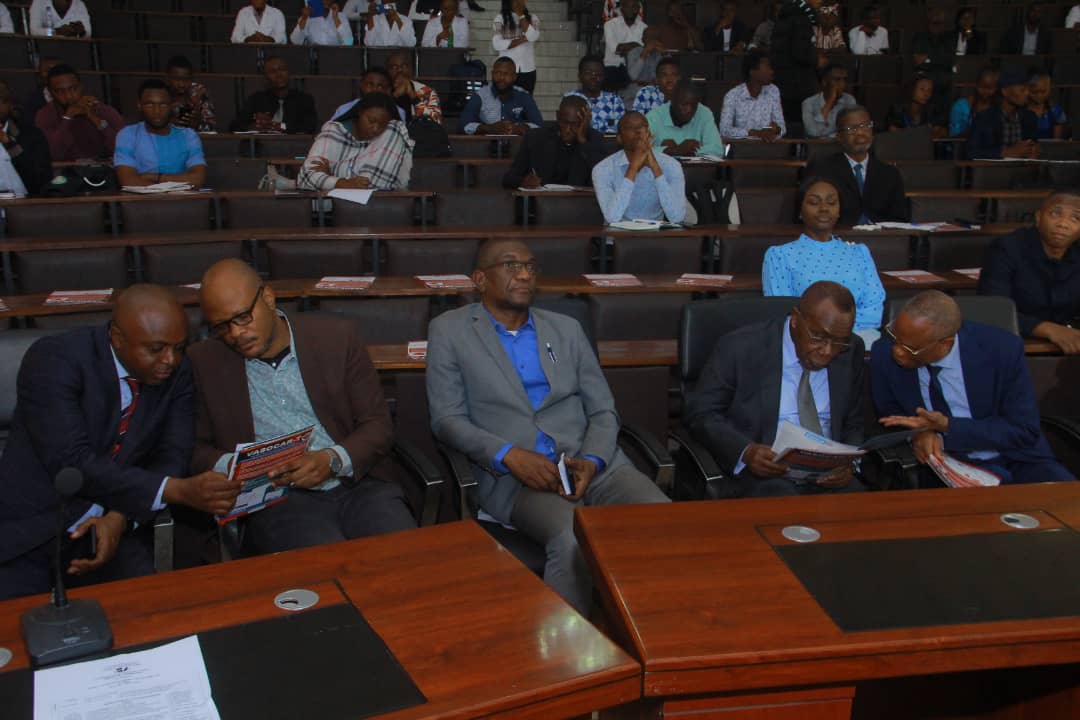 Matinée Scientifique autour du système cardiovasculaire et sport