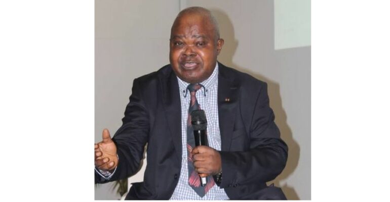 Prof_mabiala