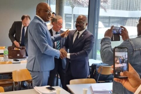 emile Ngoy 1