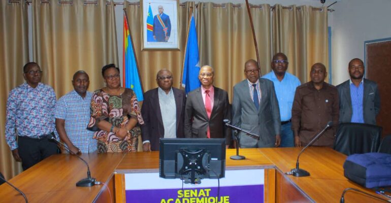 La redynamisation du CNPP