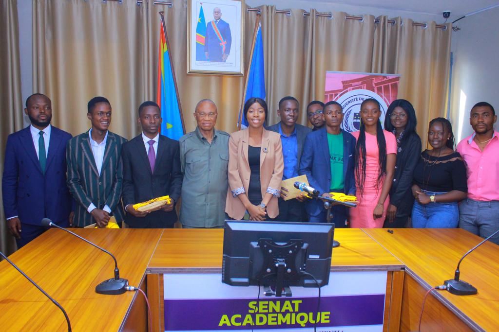 Festival Unikin Solution (FUSION)