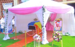 hommage_Professeur Emérite LUFUMA