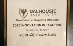 prix dady mata
