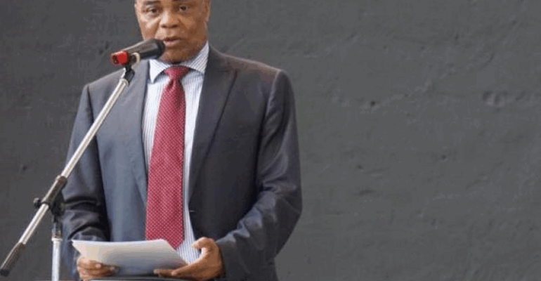 mabi mulumba