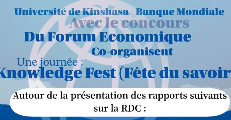 unikin_banque mondiale2