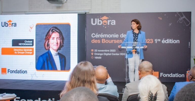 ubora