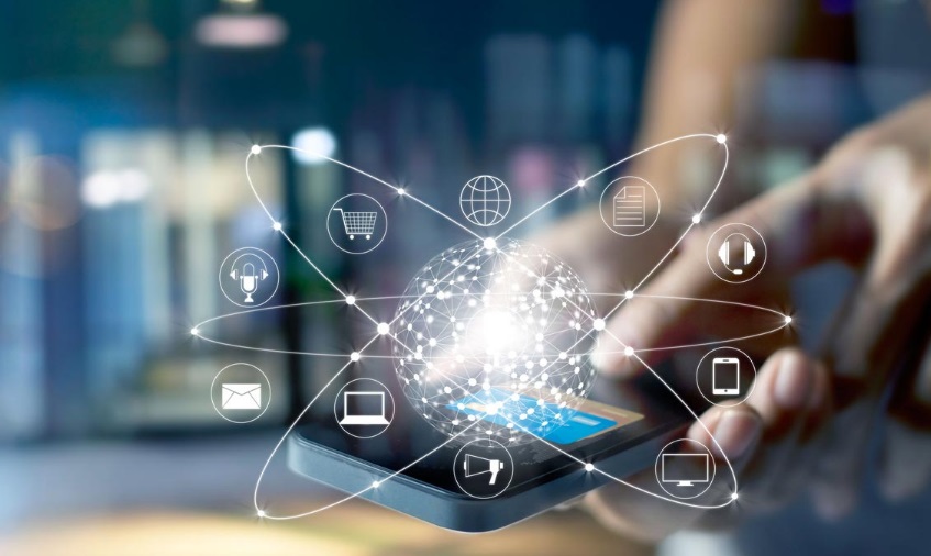 Résultat de recherche et/ou Participation au Colloque international en genre, en Digitalisation ou en Environnement