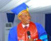 Jean Marie Kayembe Unikin