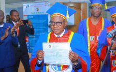 dr bukasa 1