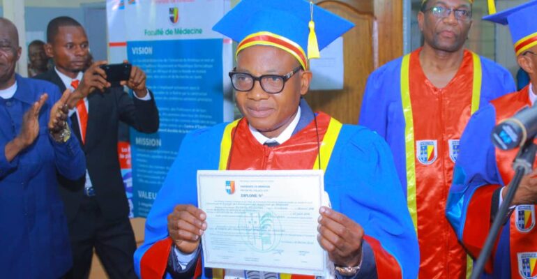 dr bukasa 1