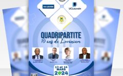 Hebdo_71_du_SGR_2024-3[1]