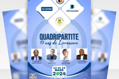 Hebdo_71_du_SGR_2024-3[1]