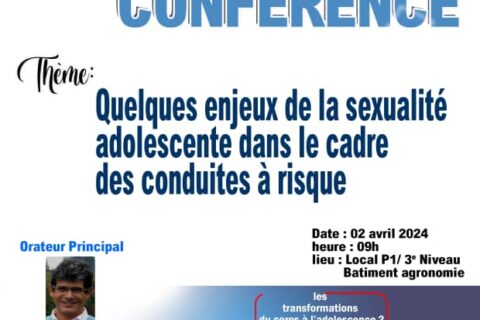 conférence1