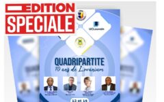 edition special Hebdo