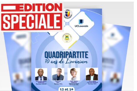 edition special Hebdo
