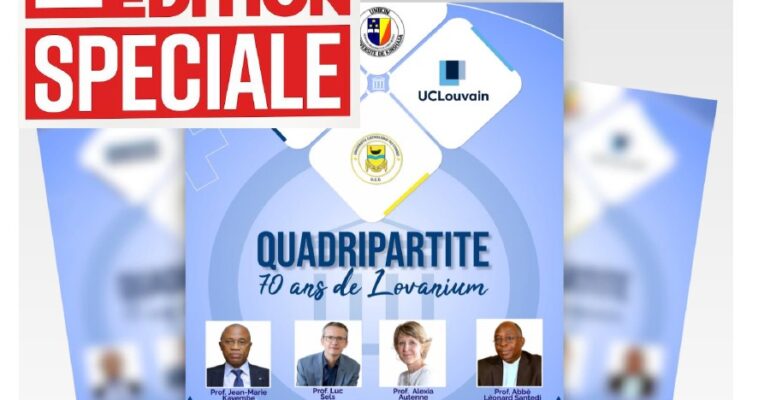 edition special Hebdo